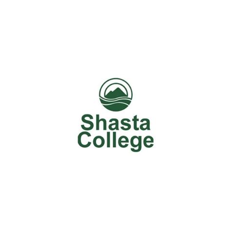 Shasta College | Paradigm Education