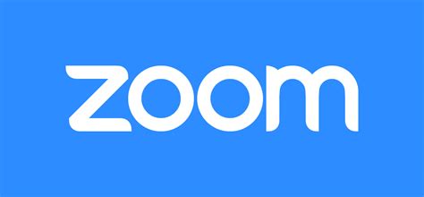 Using sign language interpretation in a meeting or webinar – Zoom Support