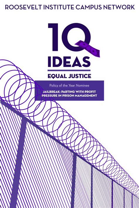 (PDF) 10 Ideas for Equal Justice, 2014 - DOKUMEN.TIPS