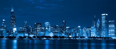 chicago-skyline-at-night-1476869511p8U - Creative Lending Solutions