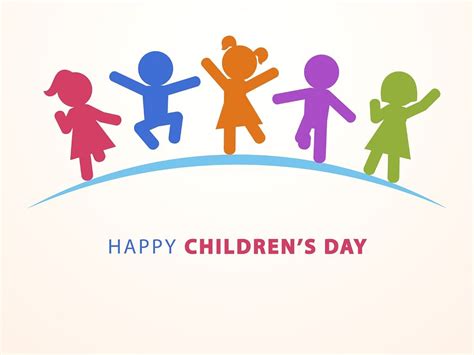 Happy World Children’s Day 2023: 15+ Top Wishes, Messages, Quotes ...