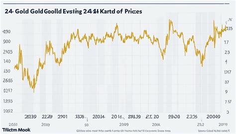 24 Karat Gold Pricing Guide - Current Rates & Tips