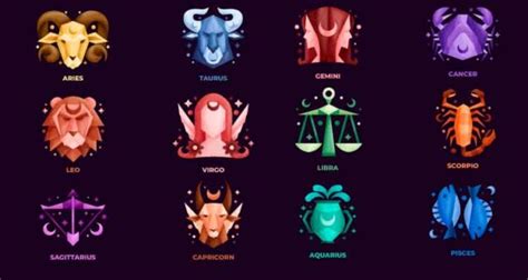 The Most Attractive Zodiac Signs According To Astrology