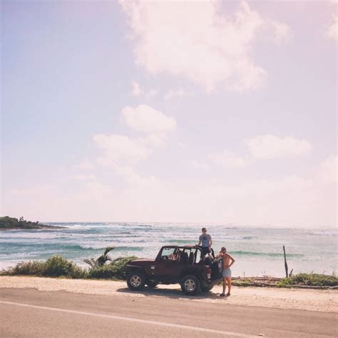 Snapshots Of The Coromandel Peninsula