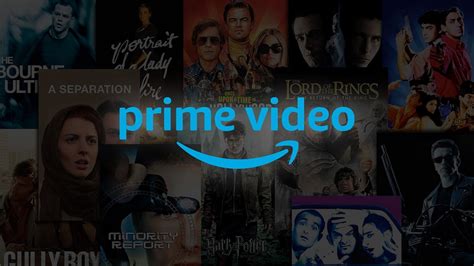 Best Movies on Amazon Prime Video in India [August 2020] | NDTV Gadgets 360