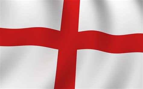 England Flag Wallpapers - Wallpaper Cave