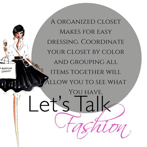 Fashion Tips. | Simple dresses, Fashion tips, Fashion