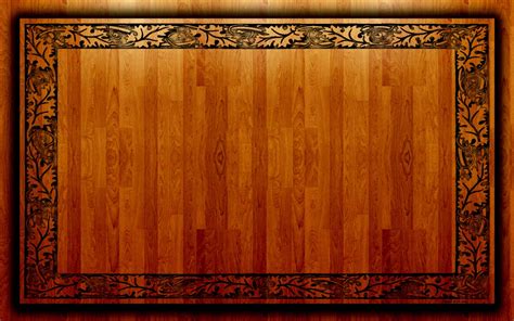 Free photo: Wooden Frame Texture - Boards, Frame, Freetexturefrida ...