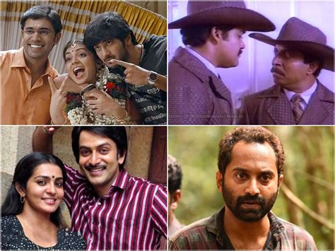 17 Best Malayalam Movies To Watch On Hotstar Right Now | Movies to ...