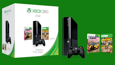 Best Xbox 360 Bundle deals 2019