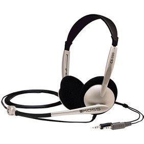 Vxi Headsets & Accessories - Walmart.com