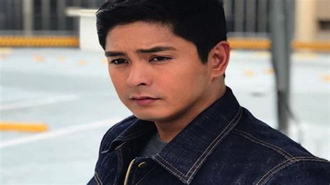 FPJ Ang Probinsyano: Coco Martin Makes Revelation On Program's Finale