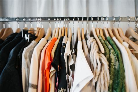 $1500 to level up your work wear | Resale clothing, Clothing ...