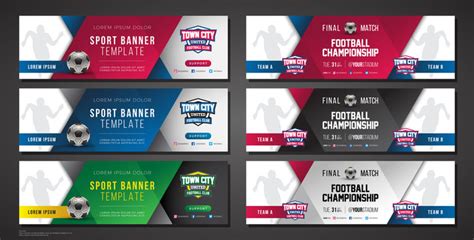 Banners Web Banner Images – Browse 90,053 Stock Photos, Vectors, and ...