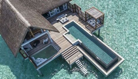 8 Family-Friendly Resorts In Maldives For A Memorable Stay In 2023