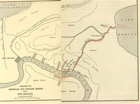 Southeastern Louisiana Paddling: Kayak Bayou Bienvenue to Lake Borgne ...