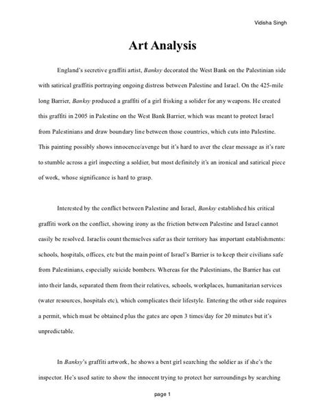 Contrast essay outline - Pay for Exclusive Essay | researchxylitol.web ...