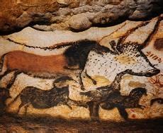 Cave art history | Resource | RSC Education