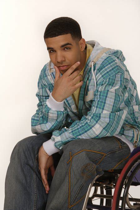 In the news: The history of Drake on Degrassi | TV, eh?