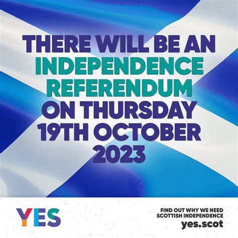 Olaf Stando 🌻 on Twitter: "🚨 Thursday, 19 October 2023 - Scotland's ...