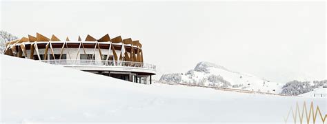 About Inspired ITALY & The Ski Safari | Dolomites, Picture gallery ...