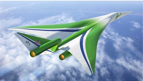 WnP: Wallpapers & Pictures: New Airplane Designs