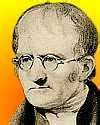 John Dalton Quotes - 25 Science Quotes - Dictionary of Science ...