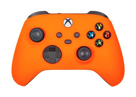 Max 61% OFF Xbox Series X S controller legacy.in