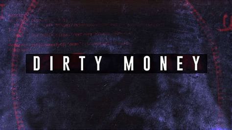 Dirty Money Season 3 : Release Date, Cast, Plot And All Other Details ...