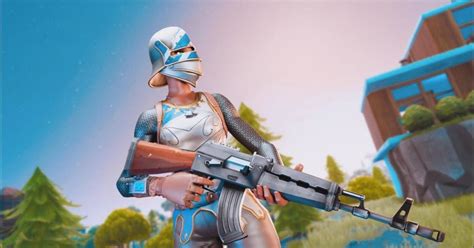 33 HQ Pictures Fortnite Tournament Xbox Today : Fortnite Season X - Out ...