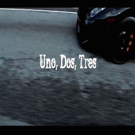 Video: Que – 'Uno Dos Tres' | HipHop-N-More