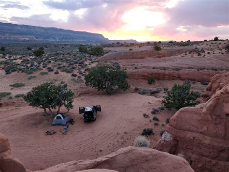 Another dope spot. Grand Staircase-Escalante National Monument, Utah ...