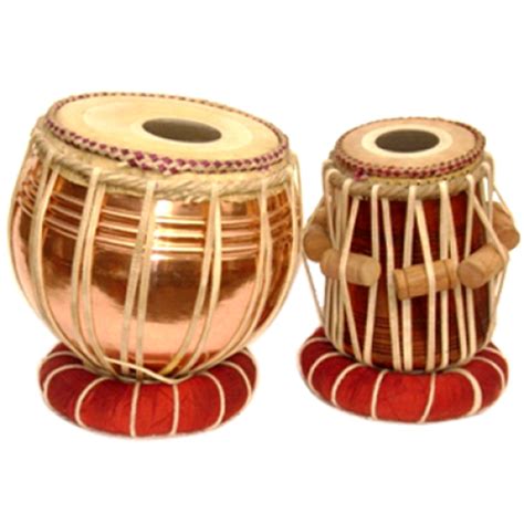 Instruments clipart tabla, Instruments tabla Transparent FREE for ...