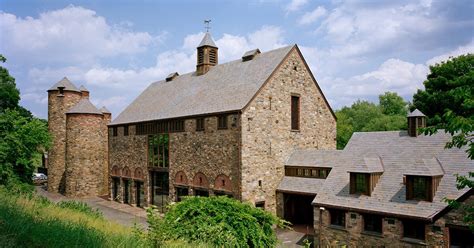 Stone Barns Center For Food And Agriculture