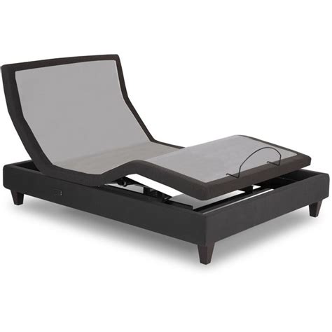 Adjustable beds – storiestrending.com