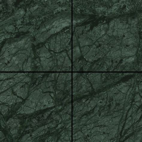 Guatemala green marble floor tile texture seamless 14431