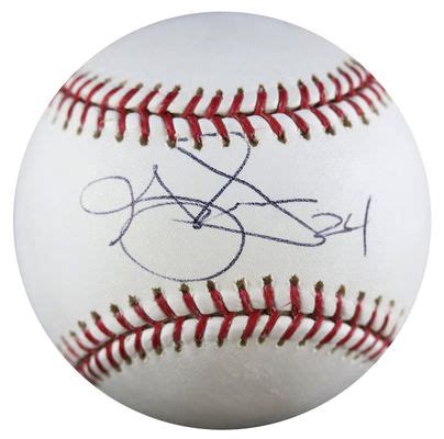 Baseball - Grady Sizemore - Images | PSA AutographFacts℠