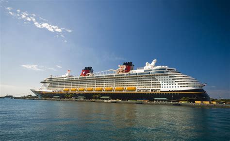 Preview of Disney Cruises in 2023 | Cruise.Blog