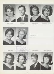 Watervliet High School - Spectator Yearbook (Watervliet, NY), Class of ...