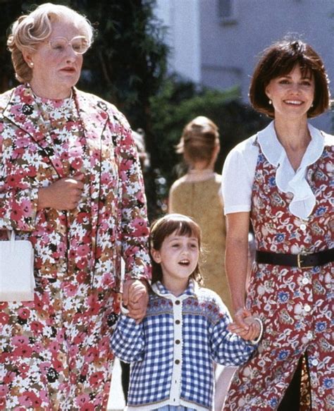 mrs.doubtfire on Tumblr