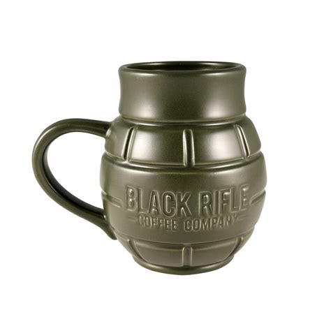 Black Rifle Coffee Company Review - Must Read This Before Buying