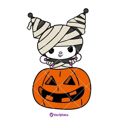 Halloween SVG - Page 3 of 6 - Vectplace