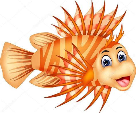 Lionfish Svg - 2209+ Best Quality File - Free SVG Cutting Files