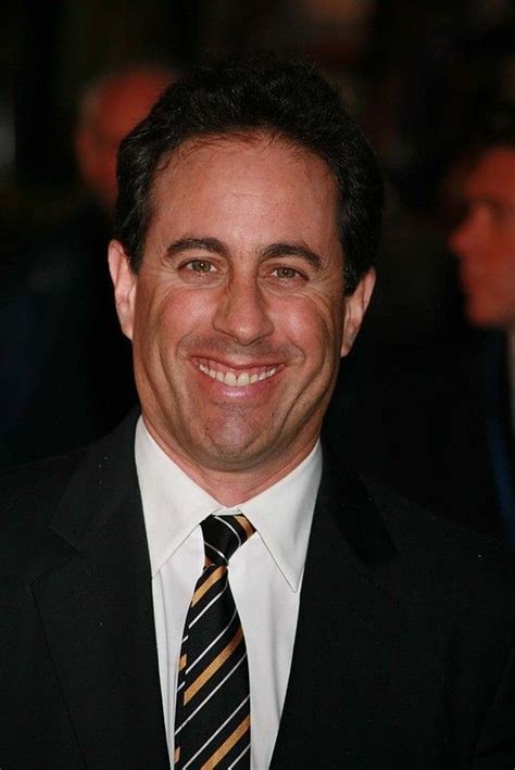 80 Seinfeld Trivia Questions: How Well Do You Know Your 90s Sitcoms ...