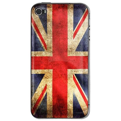 niiiice! | British flag, Apple iphone 4, Iphone wallpaper