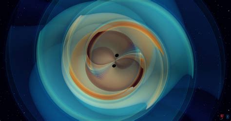 Massive “Bang” in LIGO and Virgo Gravitational-Wave Detectors: Fabric ...