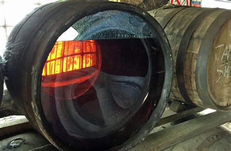 4 May 2015 @ 08:45 – Whisky Tour: Glen Moray Distillery | The Whisky ...