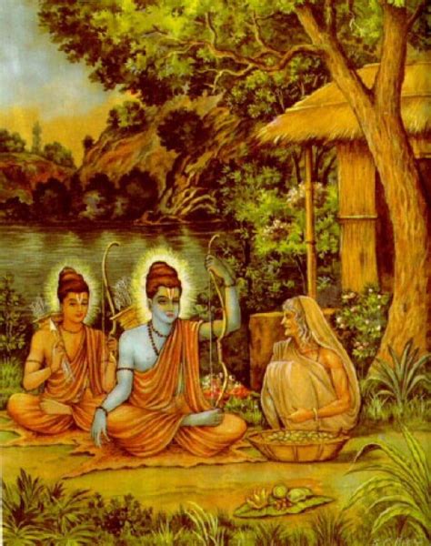 The Hindu Spirituality - : SHUDRA (Lower Born) : Indian Caste System