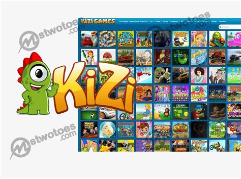 Kizi Games - How to Play Online Games Free on Kizi.com | Kizi Games ...