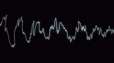 Sound Vibrations Gif